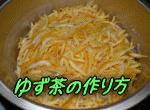 �椺��κ����